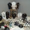 JBD London will be selling at the December fair