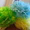 Handmade Pom Poms_opt