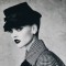 Dior pop-up exhibition at Harrods