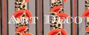 vintage 30s wallpaper010